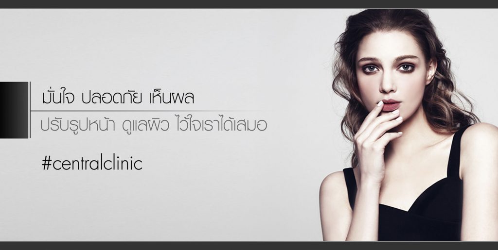 img-home-1
